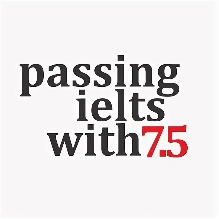 Ielts учебник. Сертификат ielts 7. Книга expert. Ielts 7. Аелтс 7.