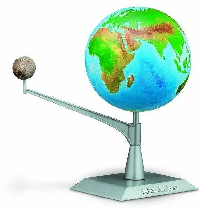 (теллурий). теллурий модель солнце-земля-луна. модель земли и луны. макет земли. теллурий модель солнце-земля-луна.