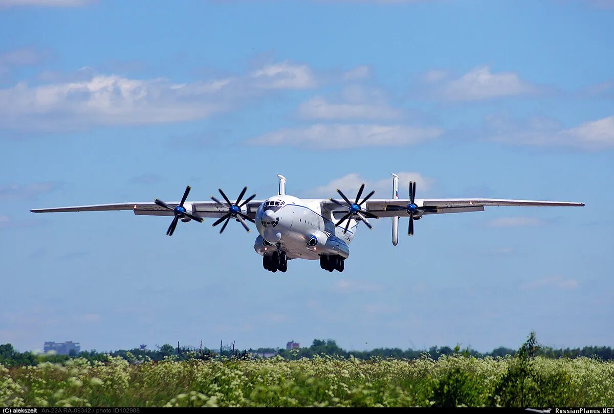 Турбовинтовые самолеты россии. АН-22 военно-транспортный самолёт турбовинтовые самолёты. АН 22 09342. Ил 76 турбовинтовой. Турбовинтовые самолеты ВКС.