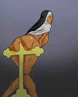 Rule34 - If it exists, there is porn of it / msayidd / 637338.