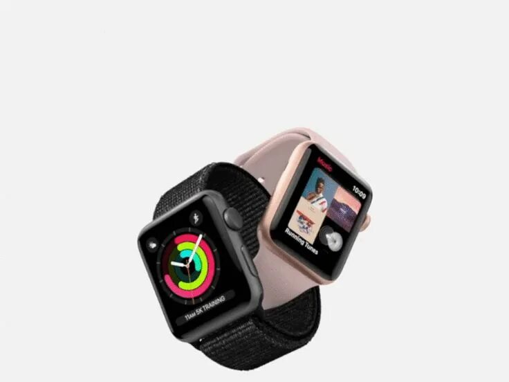 Apple watch series 4 black. Реклама смарт часов. Samsung watch 3. Watch 3 темы. Apple iwatch 6.
