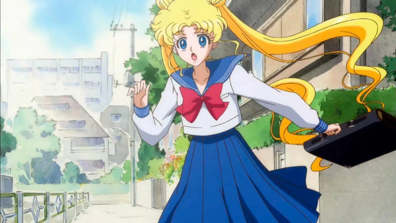 красавица-воин вечная сейлормун фильм. красавица-воин сейлор мун 1992. красавица-воин сейлор мун мультсериал 1992–1997. Sailor moon crystal 2021. красавица-воин сейлор мун.