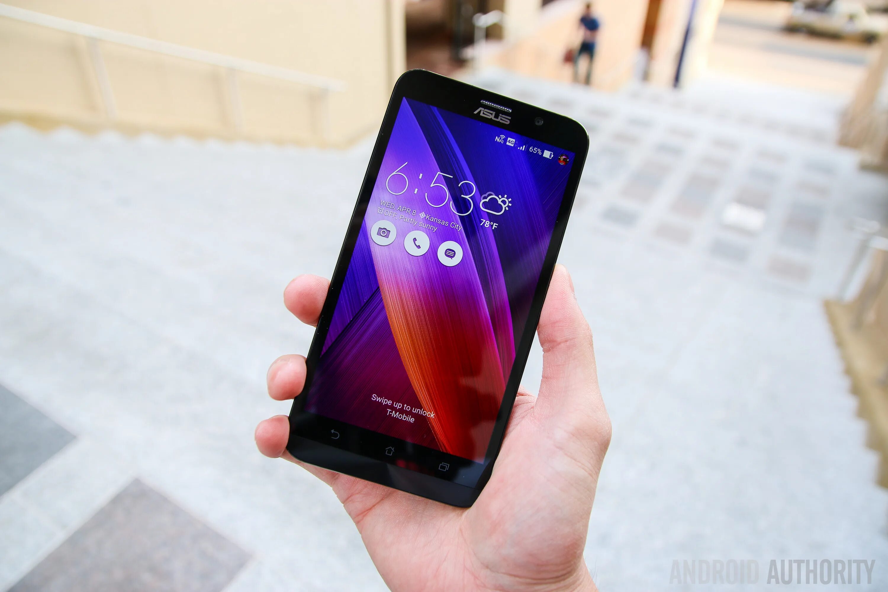 Zenfone 11 дата выхода. Asus zenfone 2. асус зенфон 2.