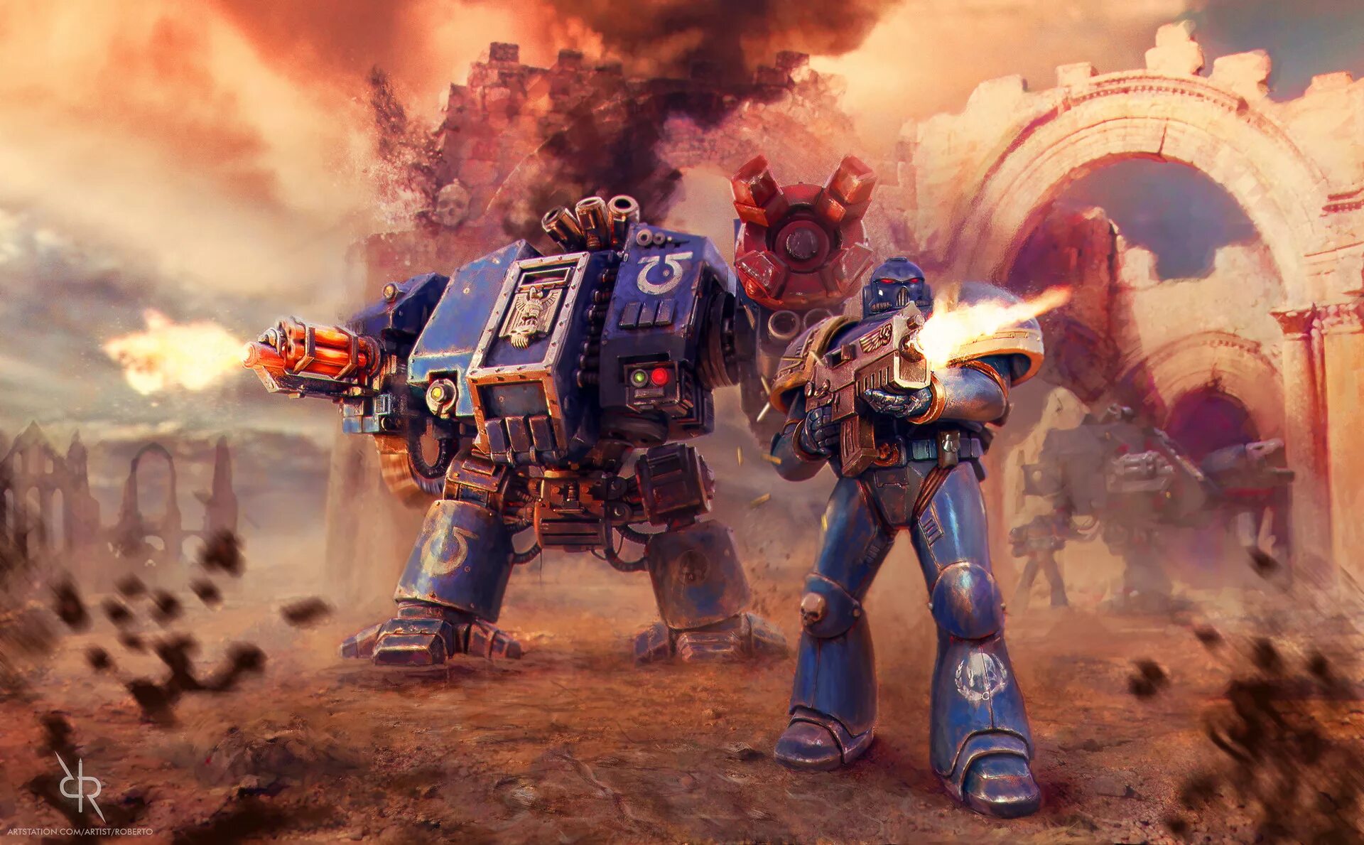 Вархаммер 40000 космодесант. Вархаммер 40000 фон. Вархаммер 40000 космодесант ультрамарины. Вархаммер 40000. Космодесант хаоса черный легион.