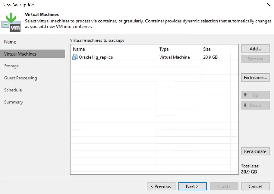Vm backup. Бэкап виртуальных машин. backup.fsbkp. график использования backup.