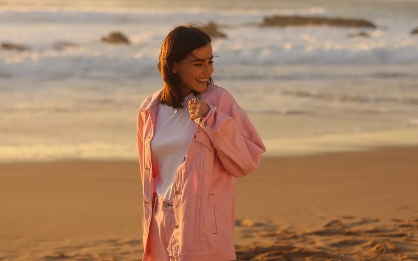 клип песня лена лена