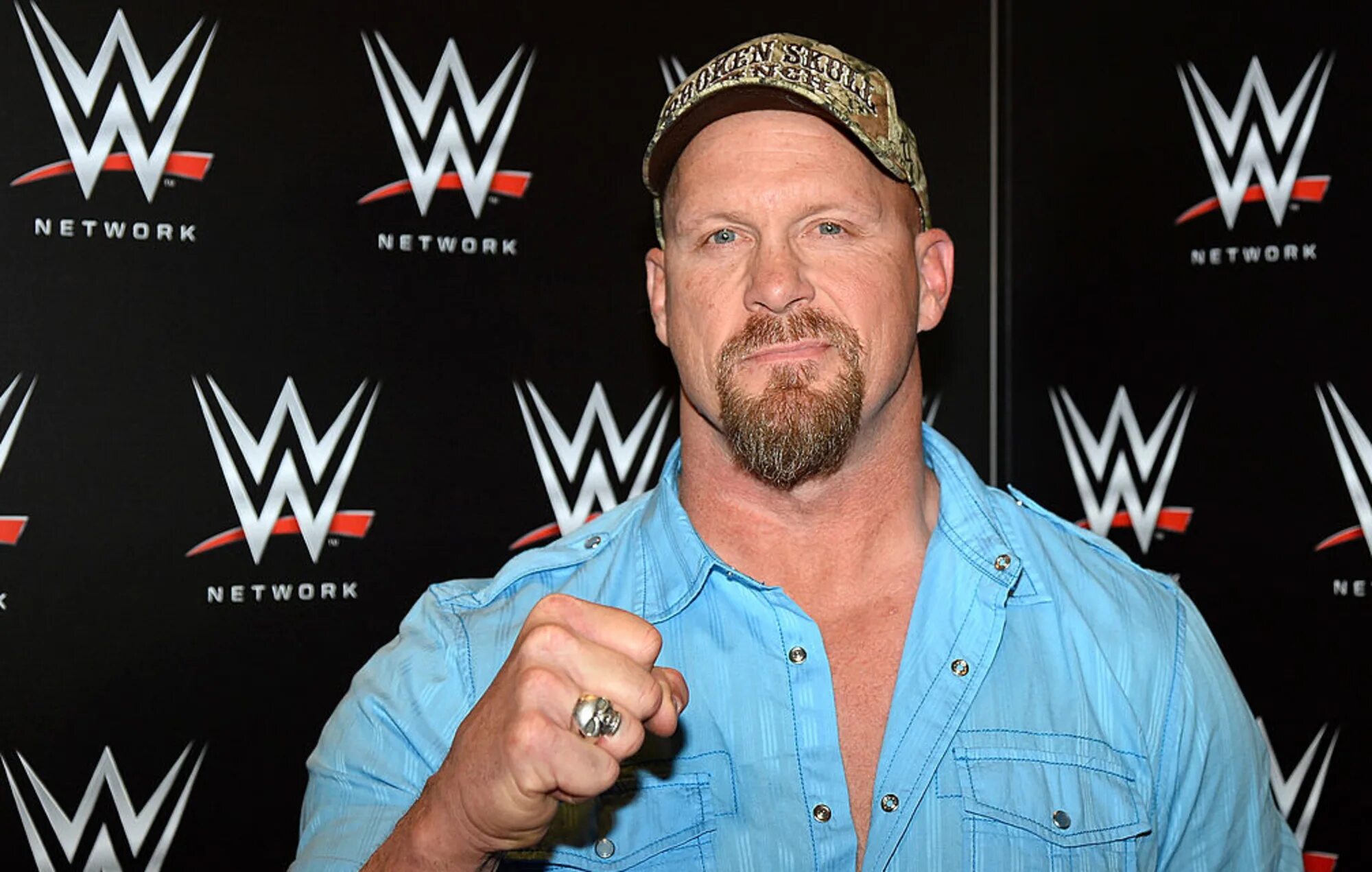 Steve Austin. Stone Cold Steve Austin. WWE Steve Austin. Стив Остин фото.