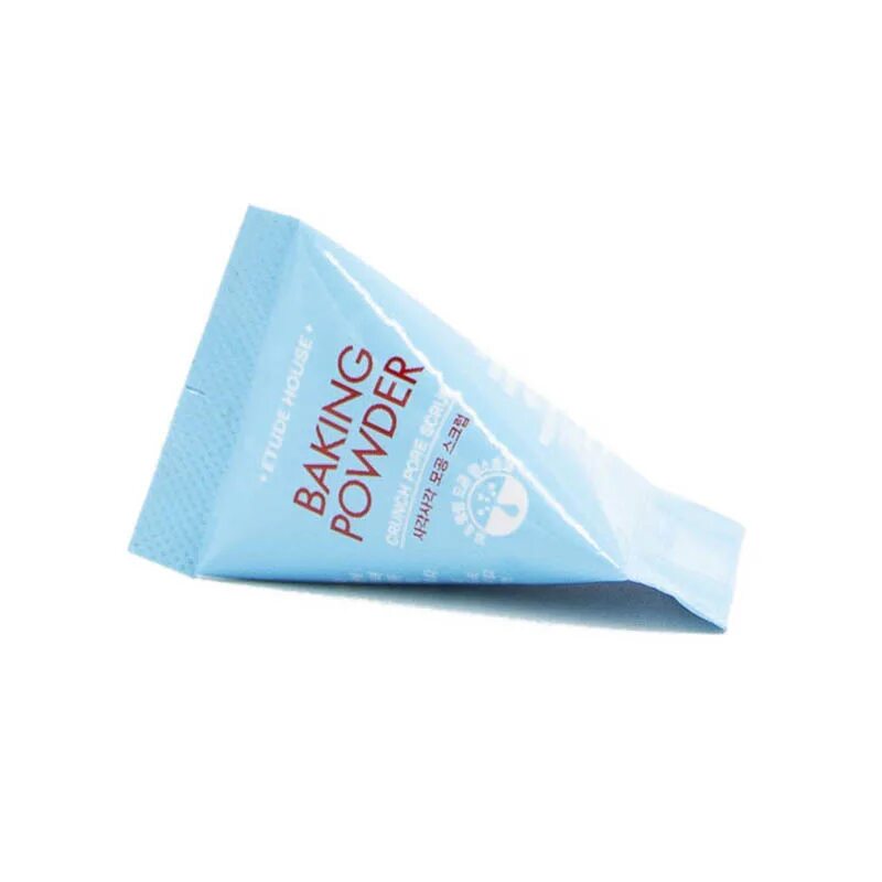 Скраб с содой baking. Скраб для лица etude house baking powder. Скраб с содой baking. Скраб с содой baking. Скраб корейский baking powder.