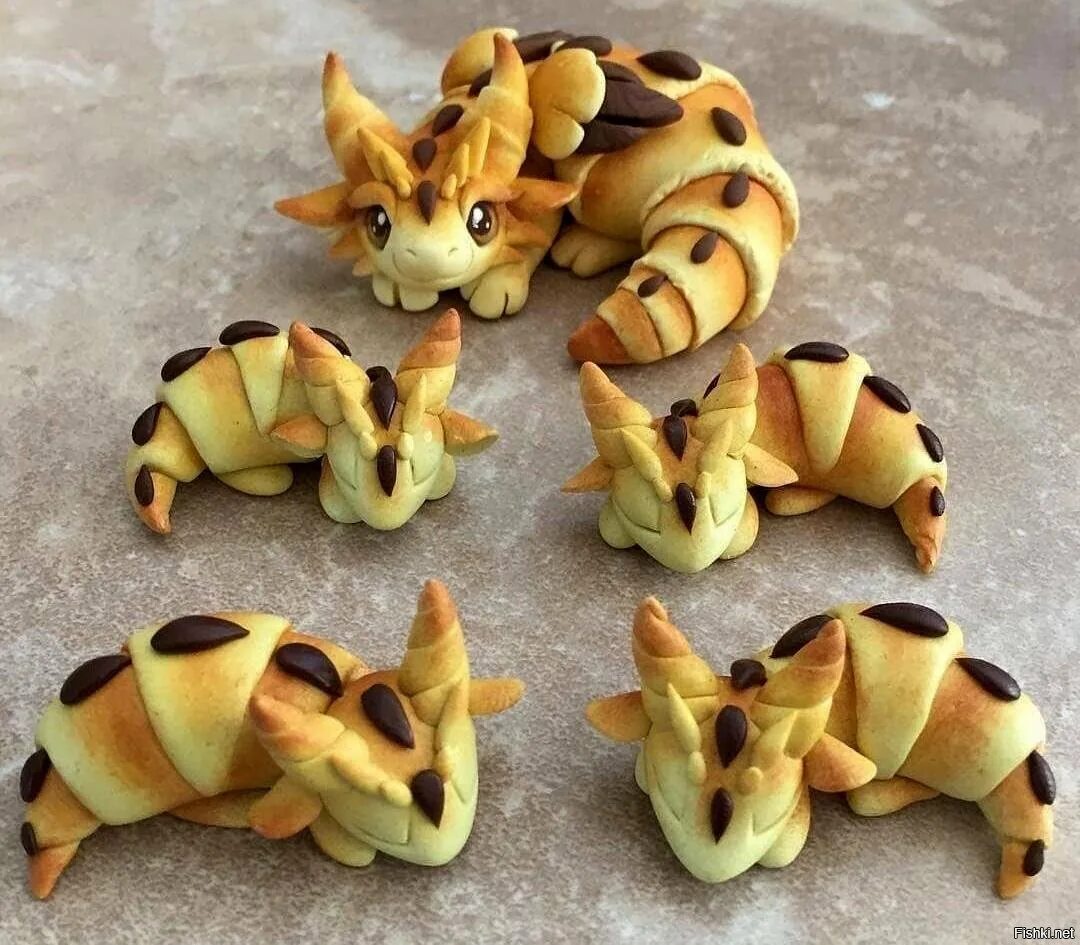 Салат дракоша из журнала. Торт дракон. Рецепт дракоши. Салат дракоша из журнала с чипсами. Рецепт дракоши.