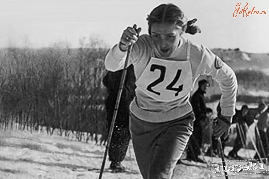 Лыжница Баранова Олимпийская чемпионка. Любовь Козырева лыжница. Любовь Баранова лыжница. Баранова (Козырева) любовь Владимировна.