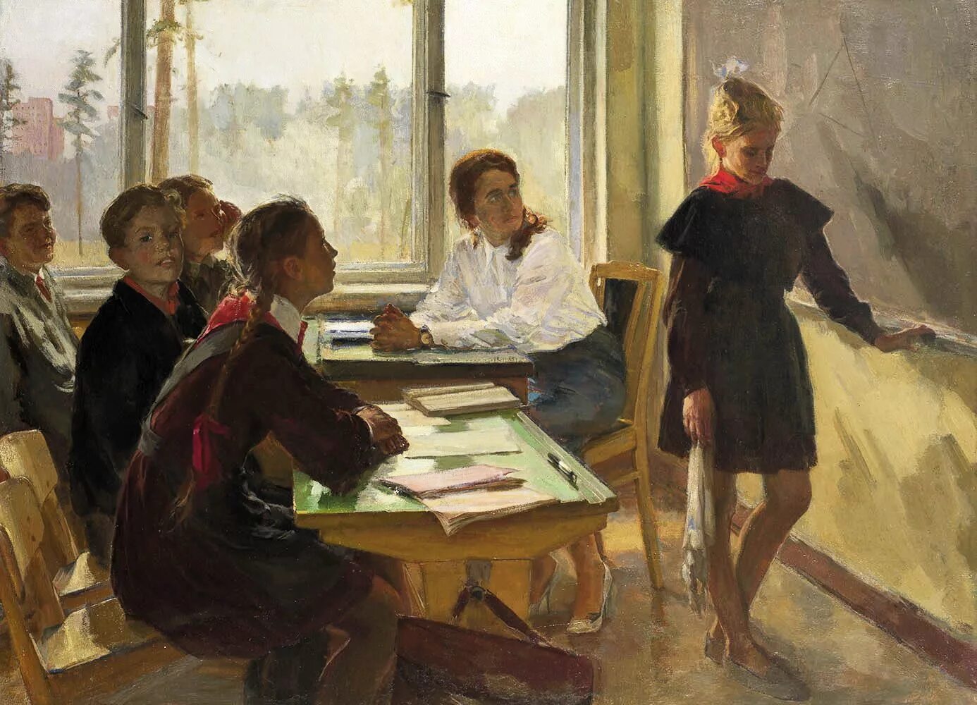 средства выразительности в живописи. изобразительные средства в живописи. художественные приемы художников. художественные приемы художников. импрессионизм направление в искусстве.