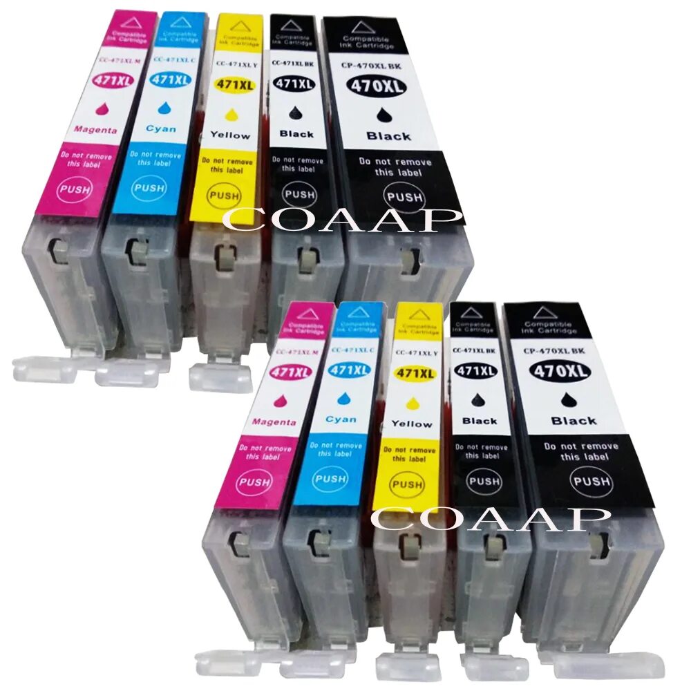 Картриджи pixma ts5040. Canon pixma ts5040. canon ts5040 картриджи. абсорбер ts5040.