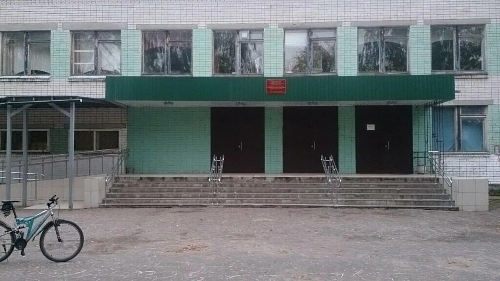 71 школа дзержинск. школа 30 дзержинск. школа 9 дзержинск. школа 70 дзержинск. школа 14 дзержинск нижегородская область.