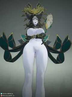Phantylia r34 - kanotie.com.