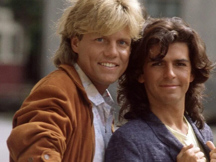 Группа modern talking. Группа modern talking. Дитер болен modern talking. Дитер болен модерн токинг. Модерн токинг в молодости.