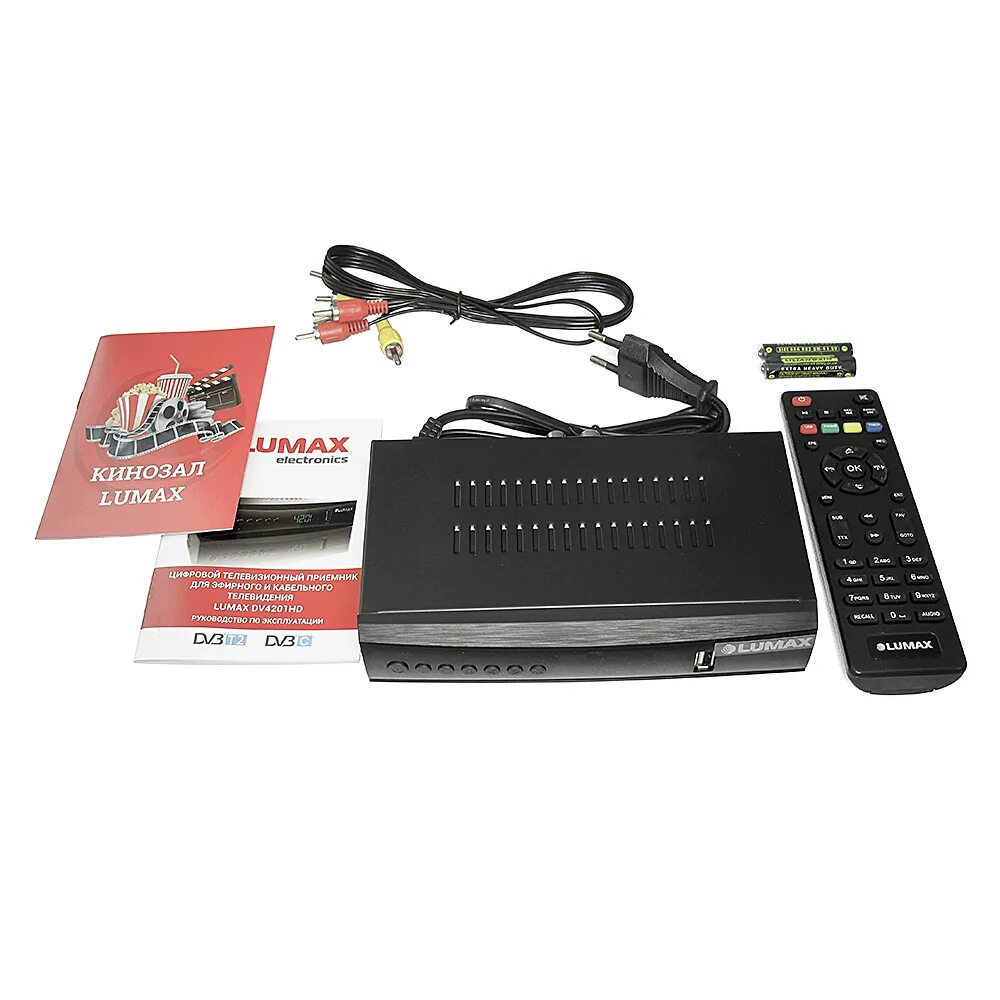 Приемник телевизионный DVB-t2 Lumax dv1107hd. Lumax приставка 1107. Приставка Люмакс DVB-t2. Lumax dv3211hd.