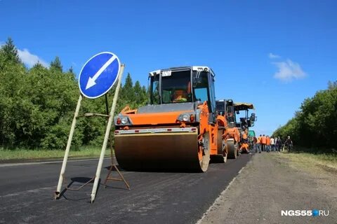 Дорожников 22