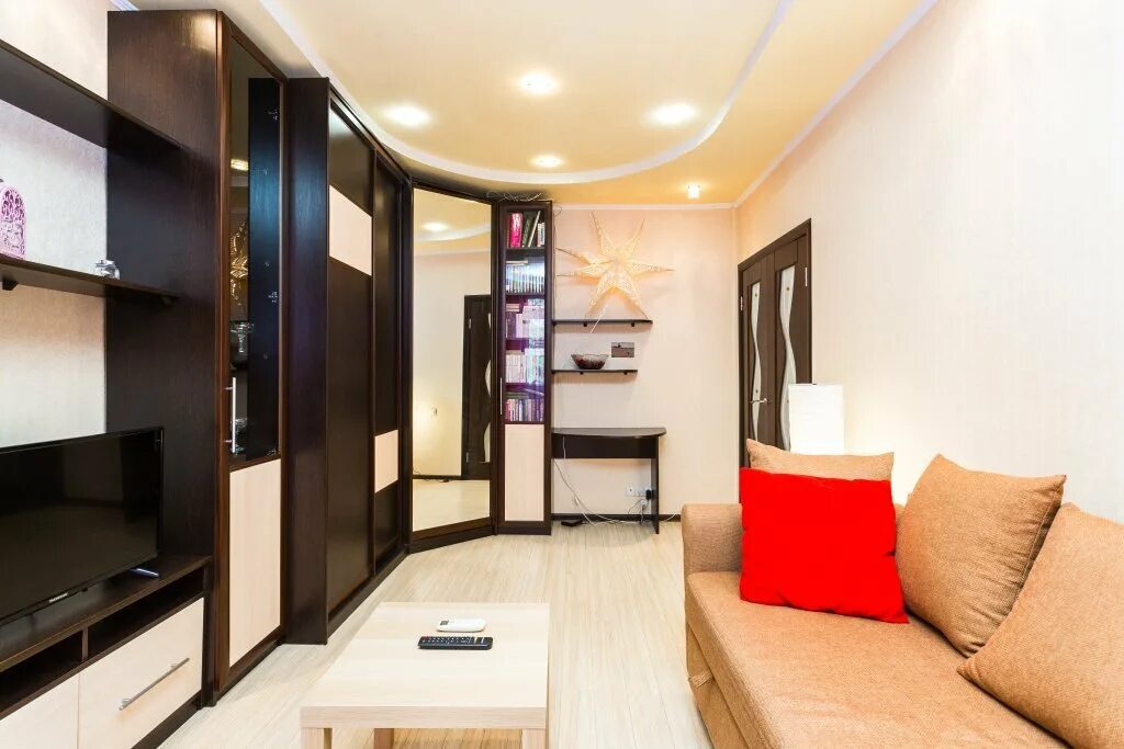 Очень дешёвая однокомнатная квартира. Купить сталинку в москве 2 комнатную недорого. Полины осипенко, 4к2. Апартаменты на беговой. Хорошевское шоссе 12 к 1 планировка.