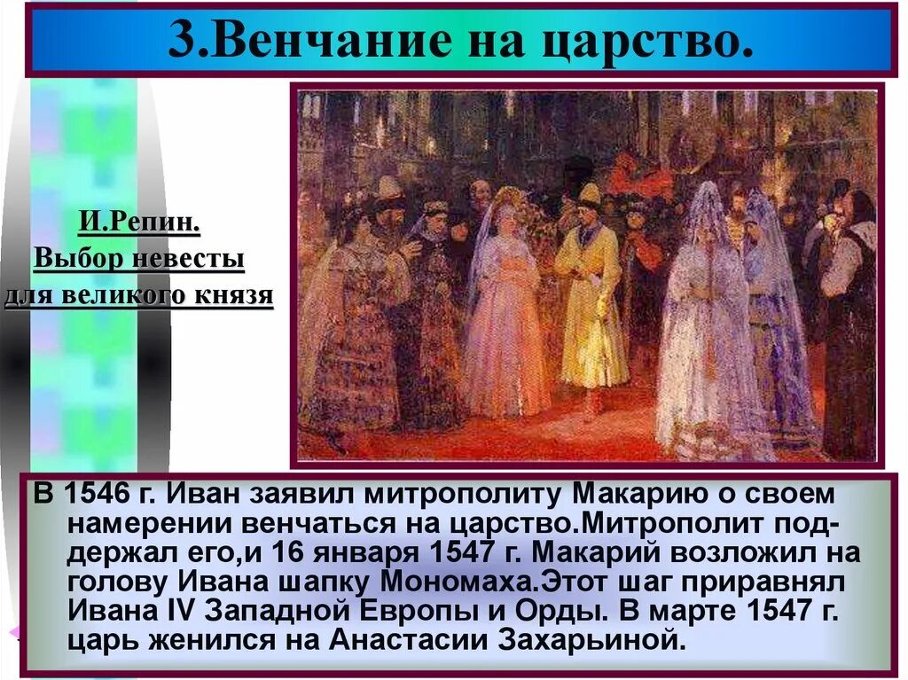 На царство ивана 4 венчал митрополит. Венчание на царство ивана грозного. Вечние ивна грозного на царство. Венчание на царство ивана грозного. На царство ивана 4 венчал митрополит.