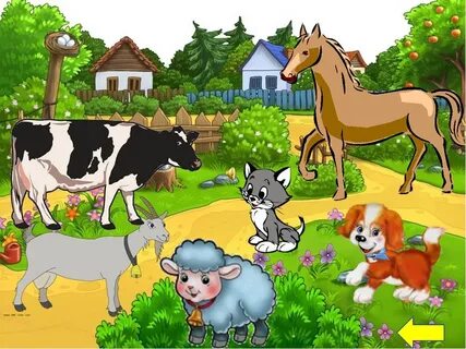 Екі арық дос қыздың жігітпен жыныстық қатынасқа түскенін қараңыз