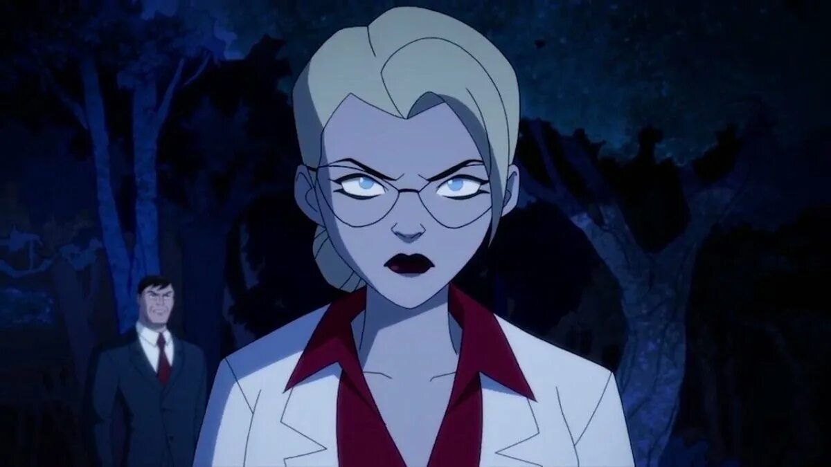 Харлин квинзель. Харли квинн доктор 1992. доктор квинзель harley quinn. доктор харлин фрэнсис квинзель.