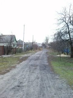 Ул красный лиман