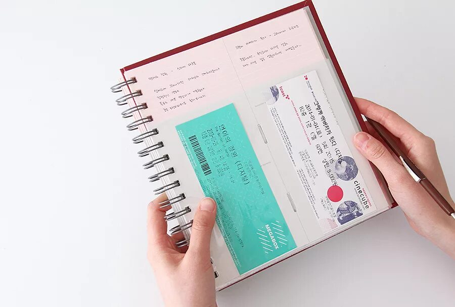 How book tickets. To book tickets. Book tickets online. How book tickets. How book tickets.