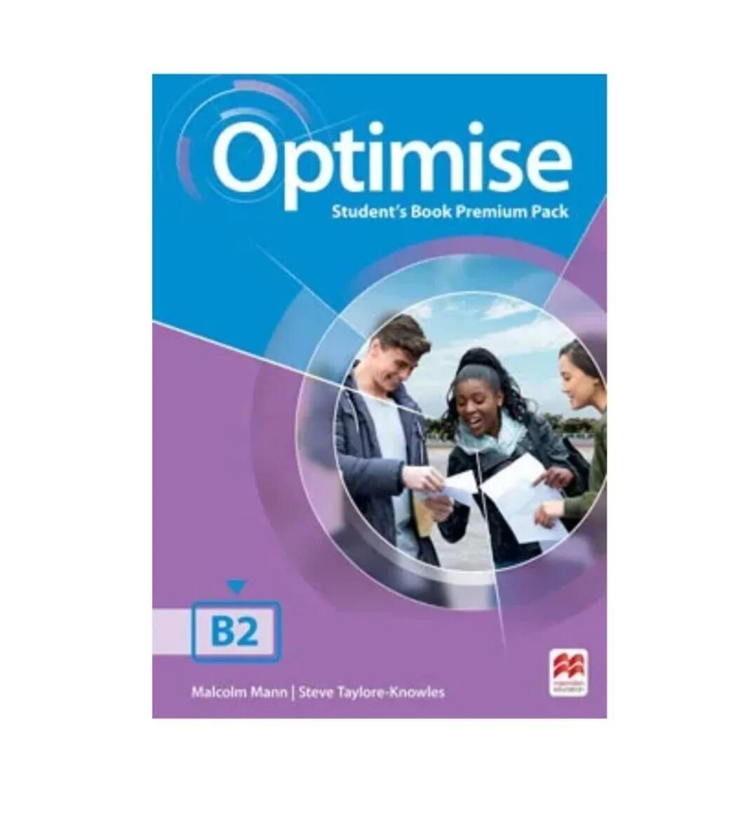 Ключи на optimise Workbook b2. Optimise b2. Учебник optimise. Optimize учебник b1. Optimise students