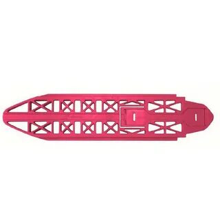 Rottefella skate