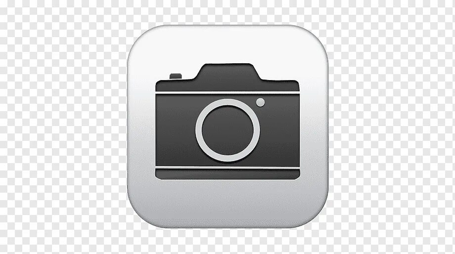 Бесплатная камера для айфона. Значок камеры. Значок "фотоаппарат". Значок камеры iphone. Приложение камера.
