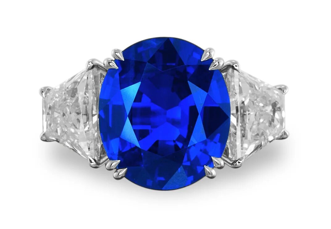 Sapphire сапфир. Синий камень ювелирный сапфир. Пион синий сапфир (Blue Sapphire). Сапфир, «синий Яхонт». Васильковые кашмирские сапфиры.