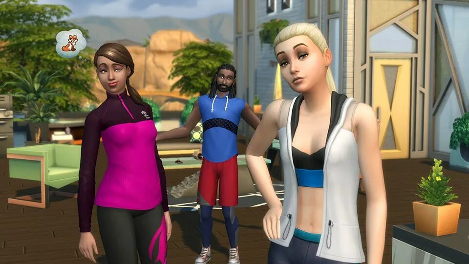 Симс 4 активный. Симс 4 графика. Симс 4 активный. Симс 4. The sims 4 graphics mod.
