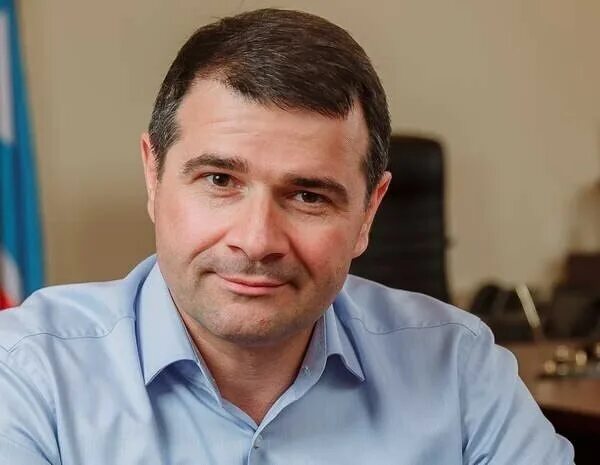 Юсупов р ф. Юсупов заирбек камильевич. юсупов вмтп. заирбек юсупов владивосток вице-губернатор. юсупов саид камильевич.