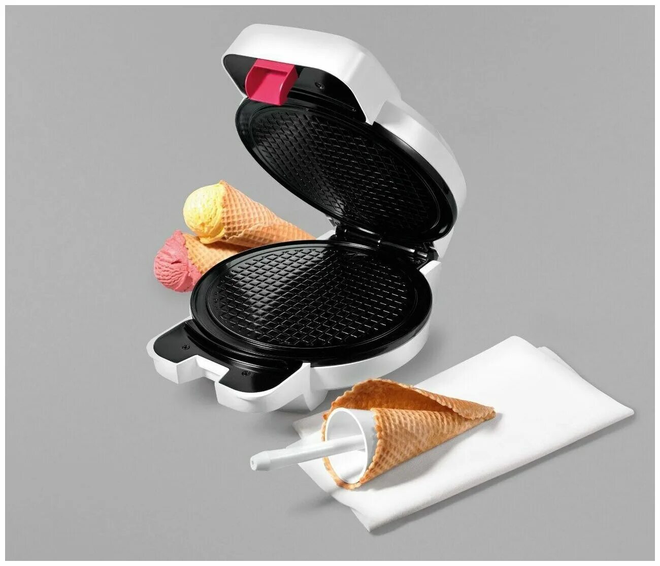 Sonifer вафельница 6151. вафельница сластена эв-1. вафельница электрическая трубочка.