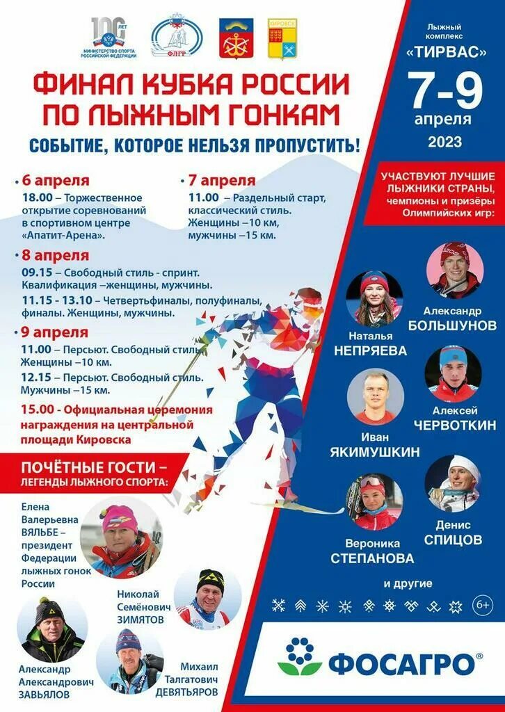 Массовые лыжные гонки. Лыжные гонки олимпийские игры. На лыжах. Смета по соревнованиям по лыжным гонкам. Лыжные гонки 2023 расписание соревнований.