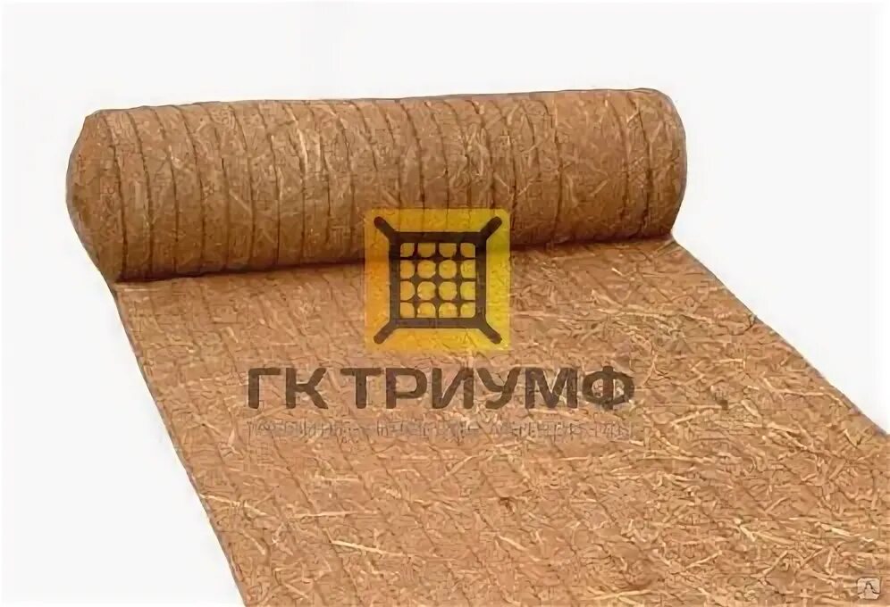 Гк триумф. Геотекстиль лавсан 200. Гк триумф. Триумф элит констракшн инк. Гк триумф.