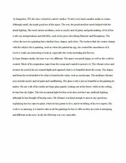 Best College Essays, College Essay Examples, College Application Essay, Nar...