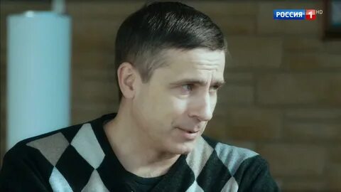 Дожить до любви описание серий