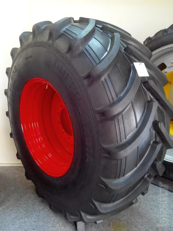 Сельхозшина 800/65 r32. 800/65r32 Voltyre Agro Dr-103. Шина 800/65r32 167a8/164b Voltyre Agro Dr-103. Voltyre Agro Dr-103. Б 65 32