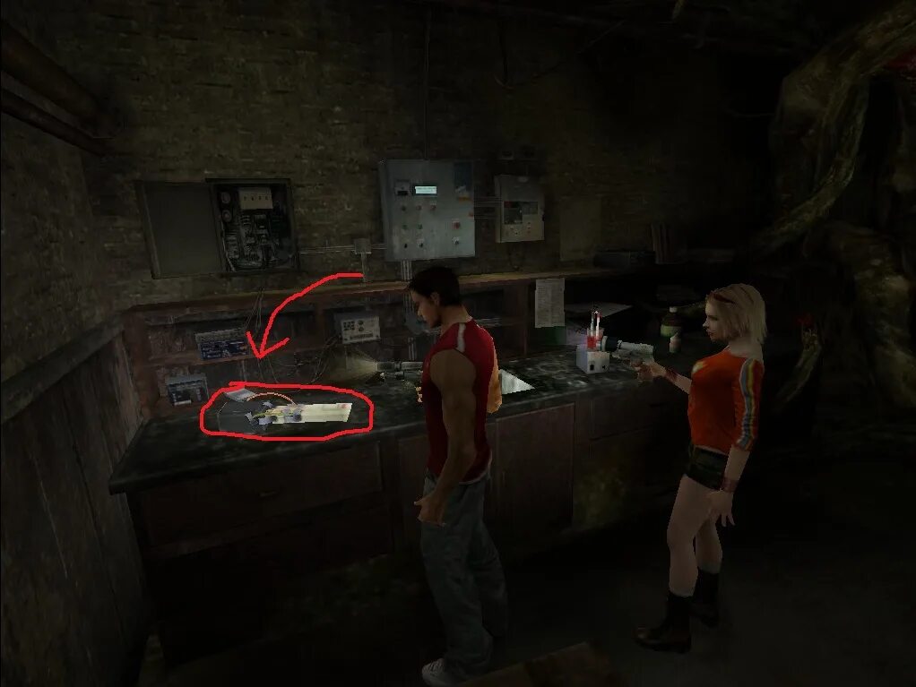 потайная комната. секретная комната. секретные комнаты викенди. комната для секретного ключа. потайная комната.