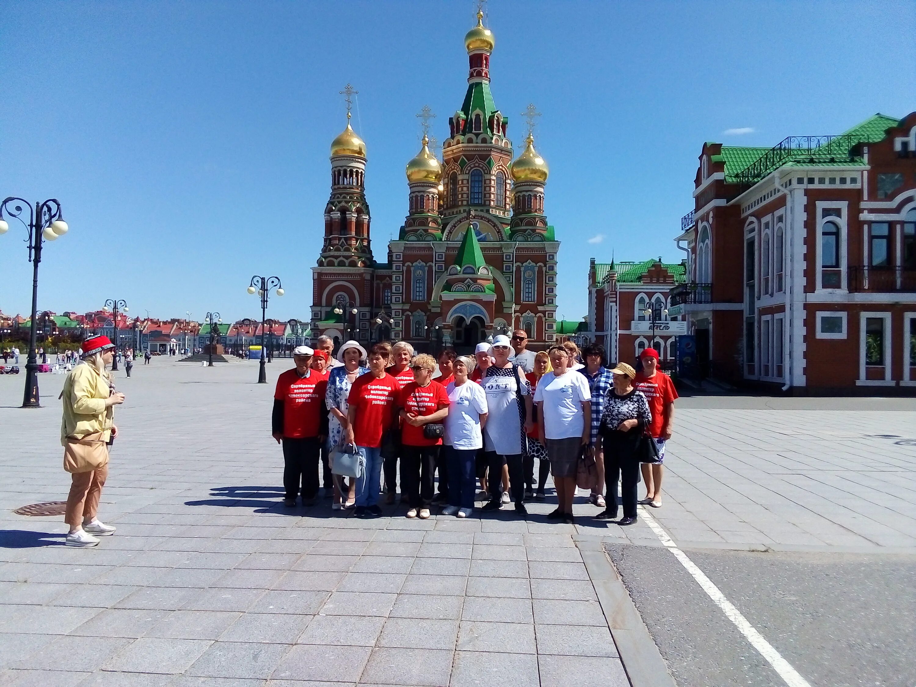 Россия, чувашская республика, чебоксары. Акатуй чебоксары праздник. Какое население в чебоксарах. Чувашия города чувашии чубоксар. Город чебоксары красная площадь.