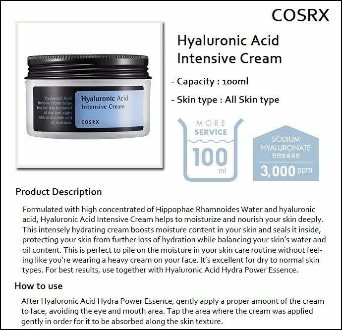 Scinic крем для лица увлаж с гиалуроновой кислотой. Hyaluronic acid cream отзывы. Hyaluronic acid cream отзывы. Hyaluronic acid cream отзывы. Кср крем hyaluronic acid intensive cream.