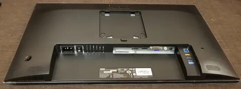 X vgn f1 pro