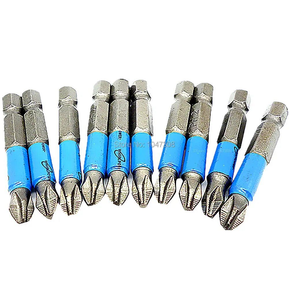 Адаптер для бит квадрат 1/4 шестигранник 1/4. Самые необходимые биты для шуруповерта. Адаптер с шестигранника на квадрат 1/4 1/2, 3/8 для шуруповерта stayer. Квадратные биты для шуруповерта. Переходник для бит квадрат 1/4 шестигранник 1/4.