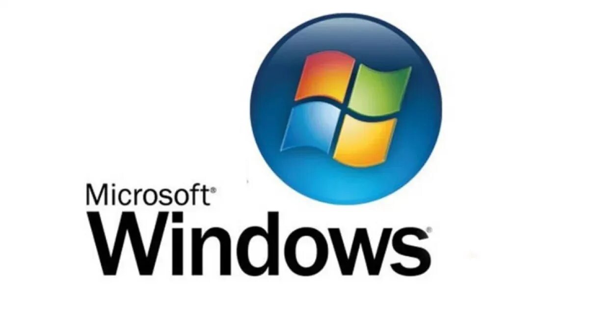 Операционная система виндовс. Логотип Windows. Microsoft Windows. Система виндовс. Операционная система Windows.