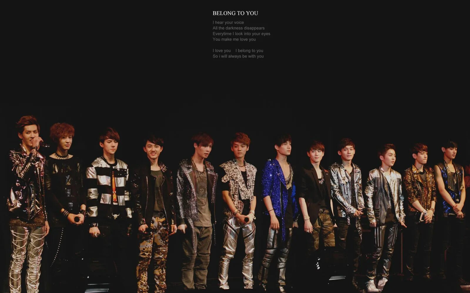 Сехун предебют. Exo 2012 дебют. Exo дебют. Exo дебютные фото. Exo группа 2016.