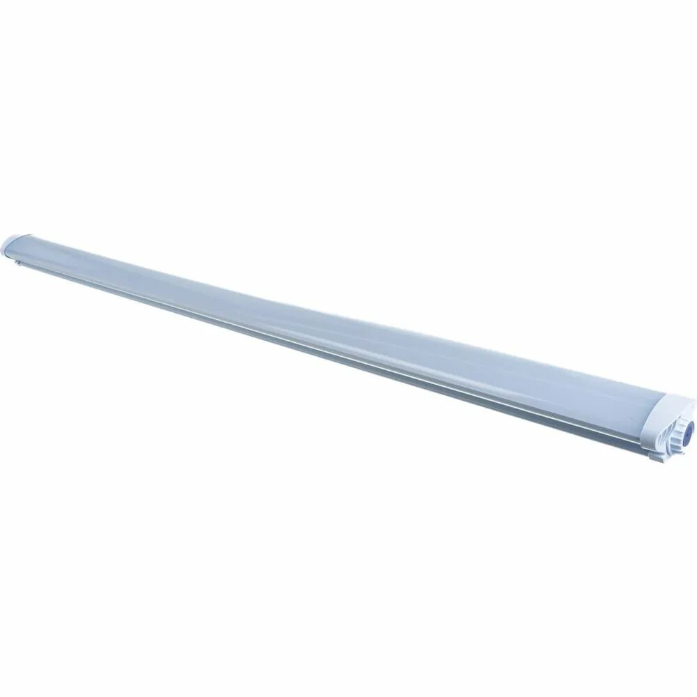Navigator dsp 02 led. Feron al4020 41227. ферон al4020 светильник. светильник светодиодный дсп-36вт 6500к ip65 5016668. dsp-cc-46-6.5k-ip65-led-r.