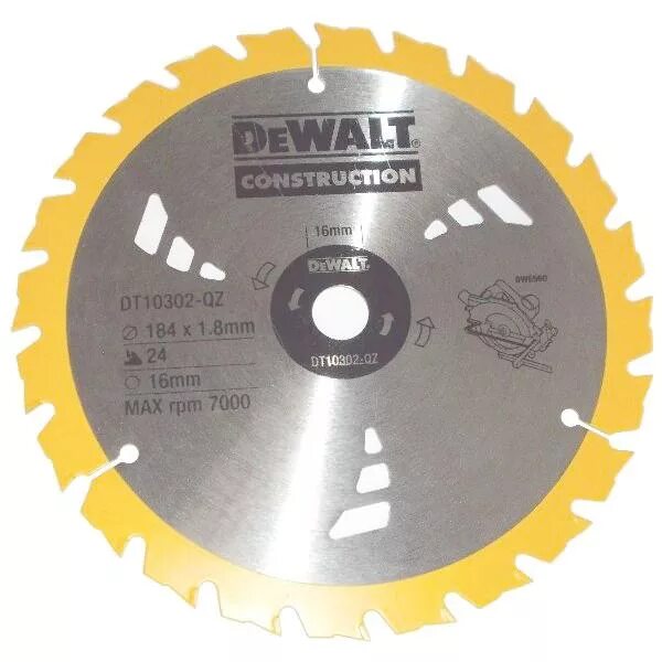 Диск для пилы деволт. Диск пильный dewalt dt 10302 184*16*24. диск dewalt пильный по дереву 184. пильный диск dewalt construction dt1942-qz 184х30 мм. пильные диски по дереву 210х30 dewalt.