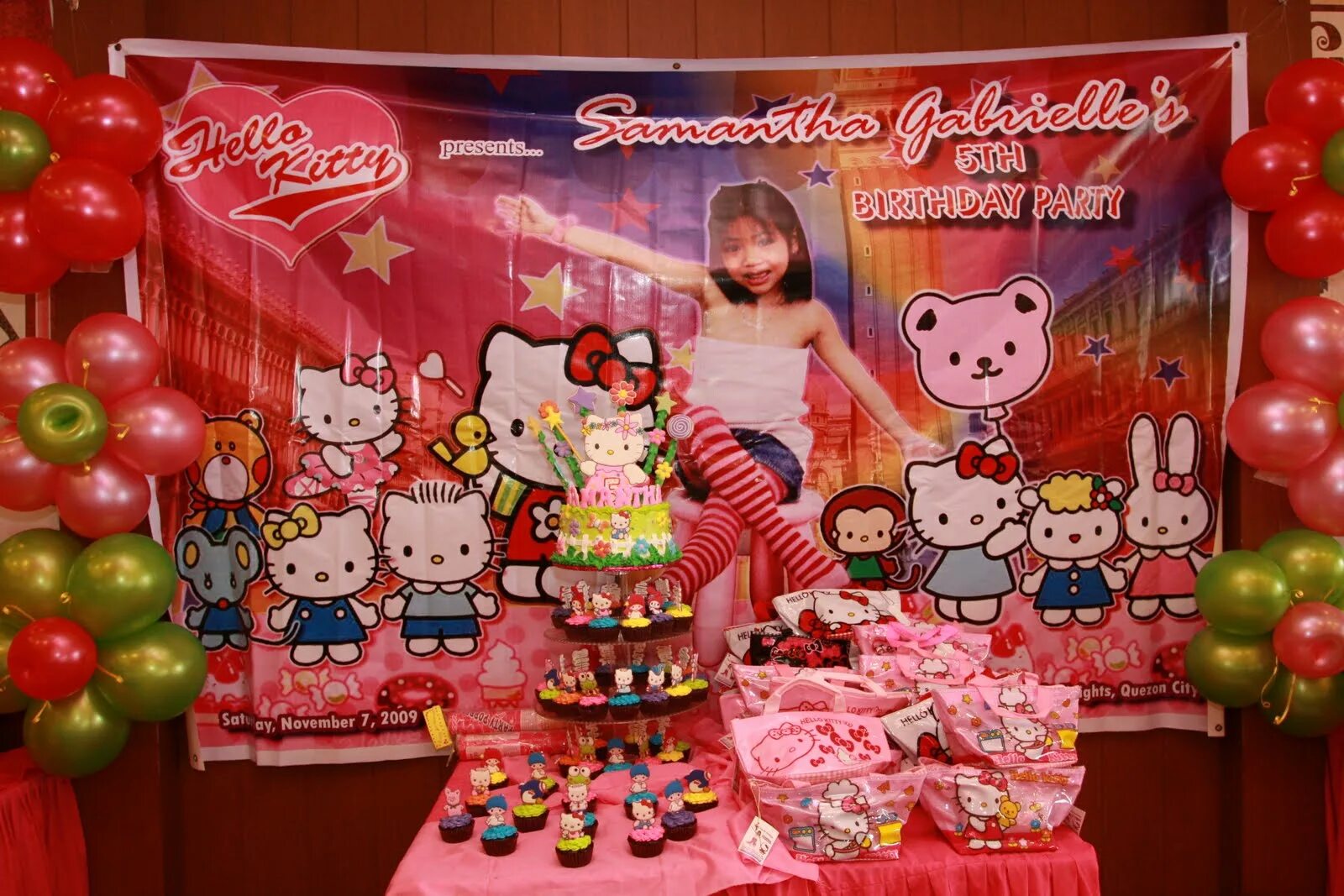 Аниматор hello kitty. Барби и хелло китти аниматор. хеллоу китти welcome to my party. барби и хелло китти феши вечерка аниматор детский праздник.