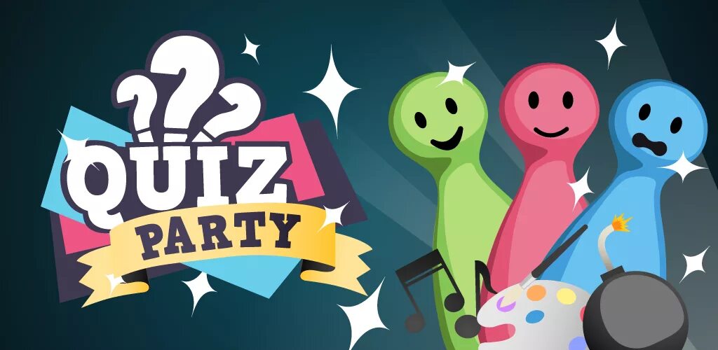 Quiz игра. Квиз. Игровой квиз. Игры для вечеринки. Bk party